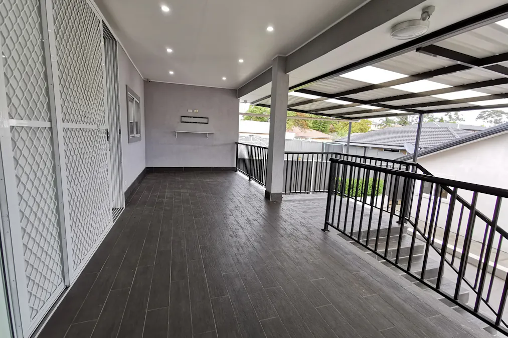 41 Salisbury Road, Guildford, NSW, 2161 - Image 8