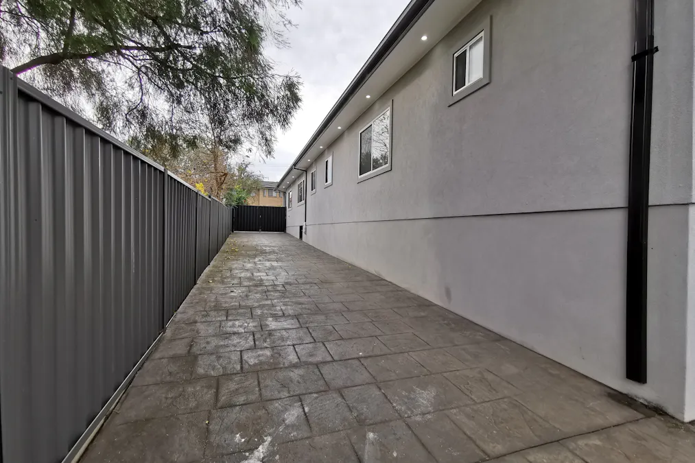 41 Salisbury Road, Guildford, NSW, 2161 - Image 9