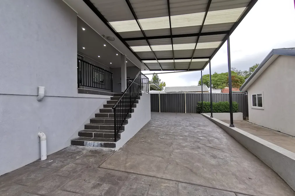 41 Salisbury Road, Guildford, NSW, 2161 - Image 10