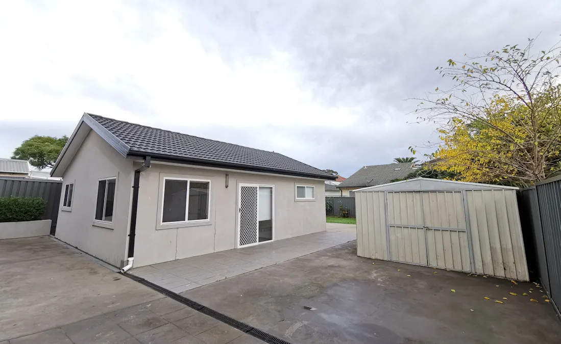 41 Salisbury Road, Guildford, NSW, 2161 - Image 11