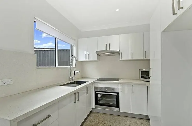 41 Salisbury Road, Guildford, NSW, 2161 - Image 12