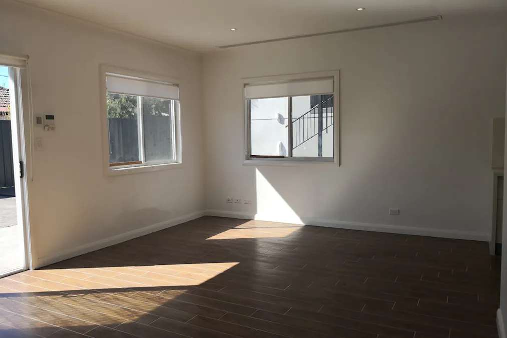 41 Salisbury Road, Guildford, NSW, 2161 - Image 13