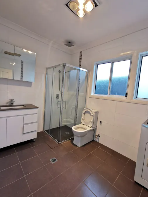 41 Salisbury Road, Guildford, NSW, 2161 - Image 14