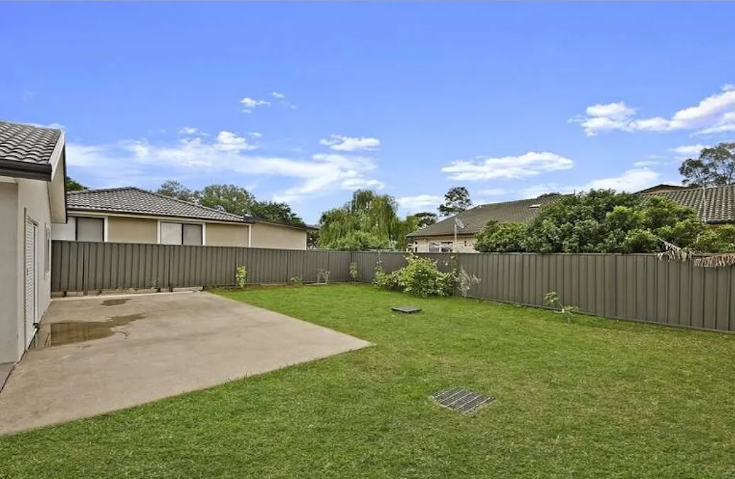 41 Salisbury Road, Guildford, NSW, 2161 - Image 15
