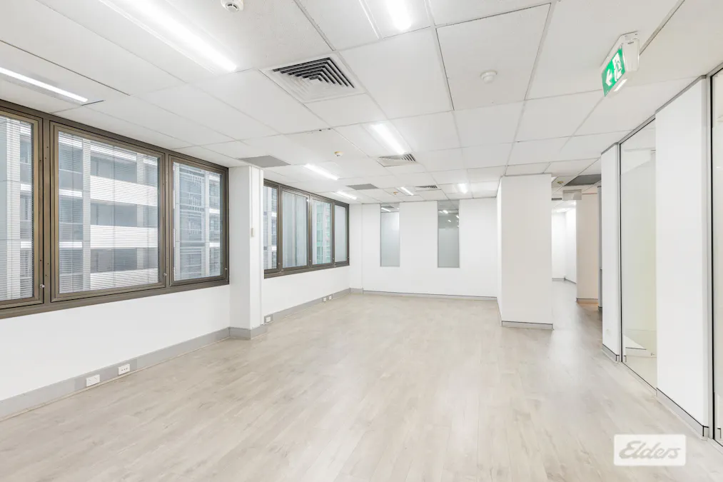 601/53 Walker Street, North Sydney, NSW, 2060 - Image 1