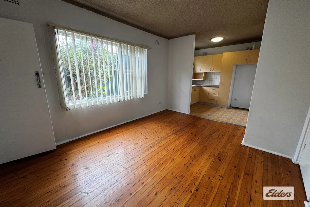 2/99 Leylands Parade, Belmore, NSW, 2192 - Image 2