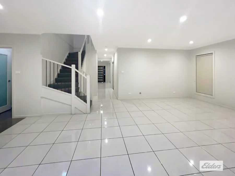 94 Callistemon Circuit, Jordan Springs, NSW, 2747 - Image 4