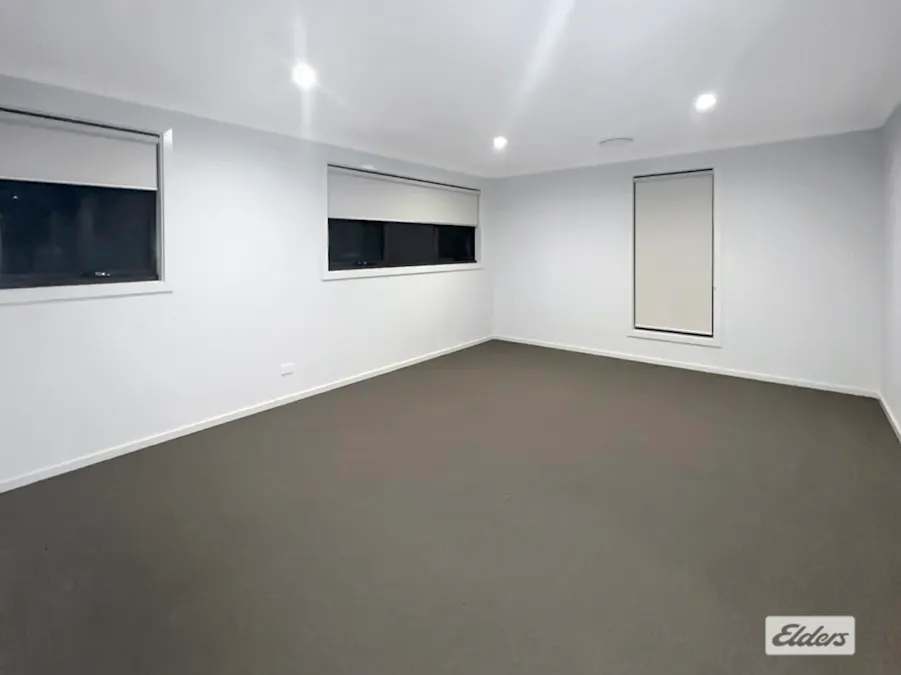 94 Callistemon Circuit, Jordan Springs, NSW, 2747 - Image 10