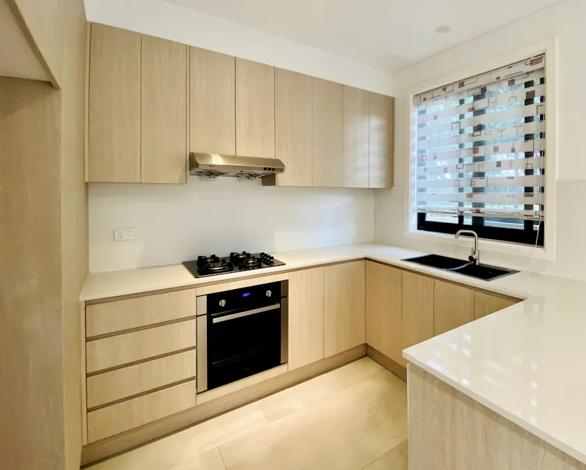 75 Coleridge Street, Riverwood, NSW, 2210 - Image 1