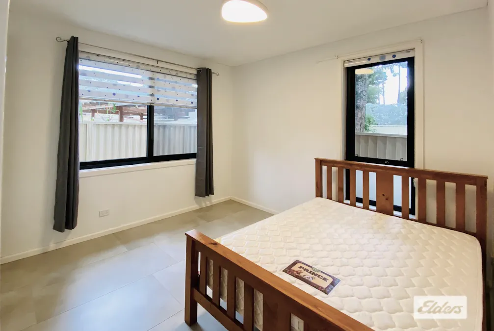 75 Coleridge Street, Riverwood, NSW, 2210 - Image 3