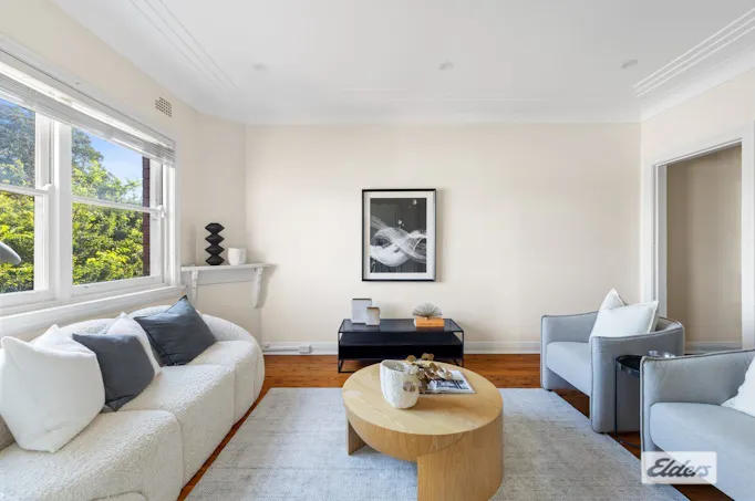 11/100 Wallis Street, Woollahra, NSW, 2025