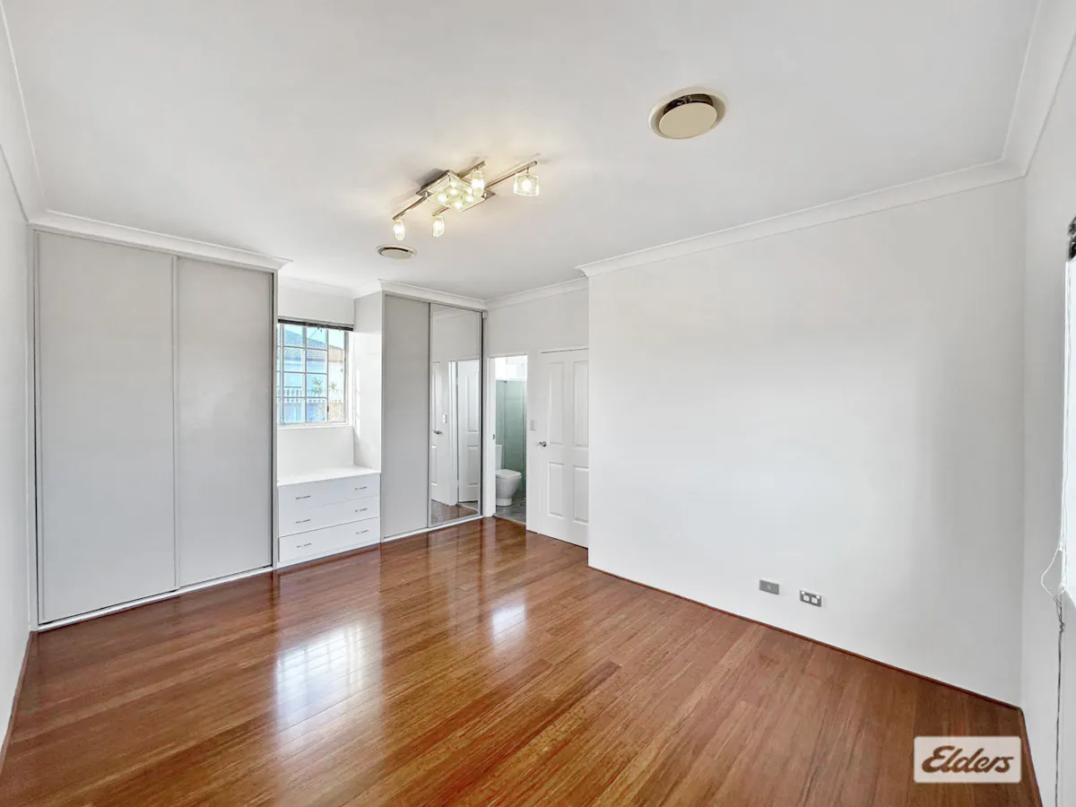 2/42 Kennedy Street — photo 5 of 11