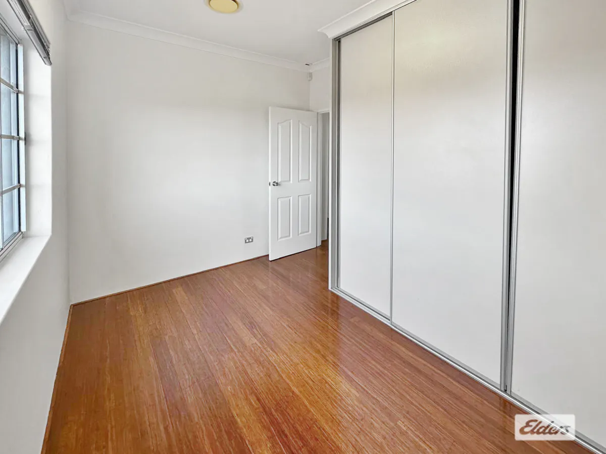 2/42 Kennedy Street — photo 6 of 11