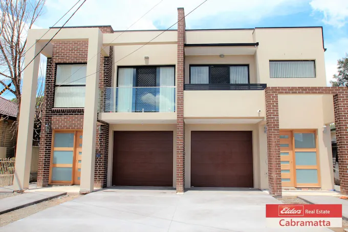 31A Avenel Street, Canley Vale, NSW, 2166