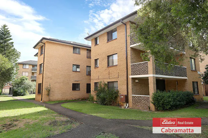 14/65 McBurney Road, Cabramatta, NSW, 2166