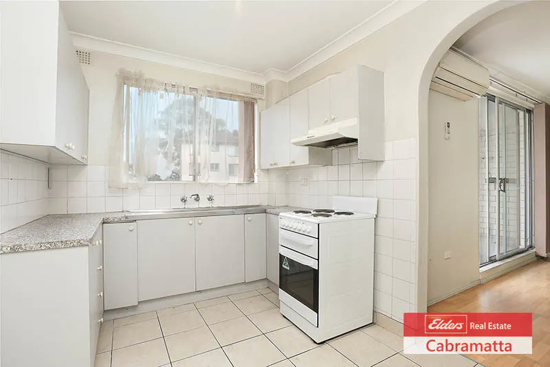 14/118 Longfield Street, Cabramatta, NSW, 2166 - Image 3