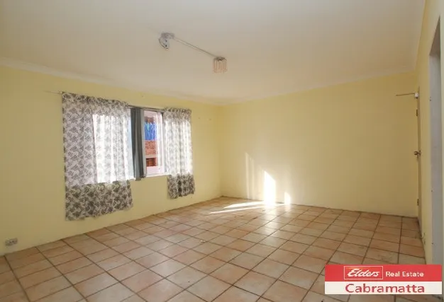 7/156 John Street, Cabramatta, NSW, 2166 - Image 2
