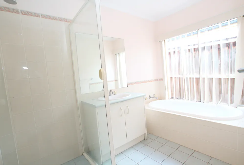 63 Tabletop Circuit, Horningsea Park, NSW, 2171 - Image 5