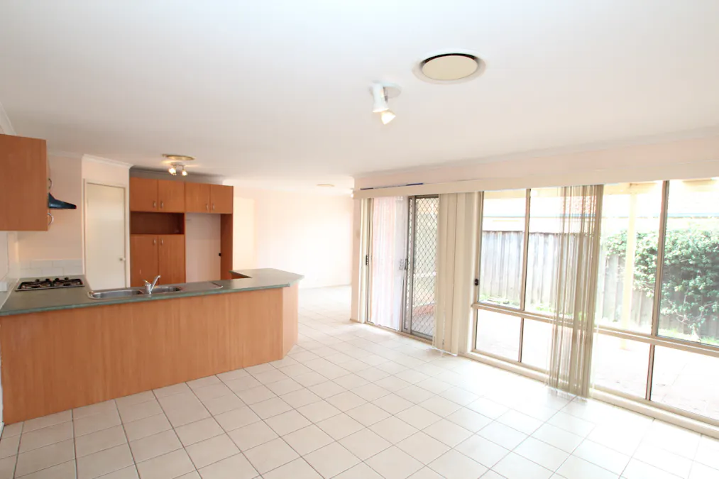 63 Tabletop Circuit, Horningsea Park, NSW, 2171 - Image 6