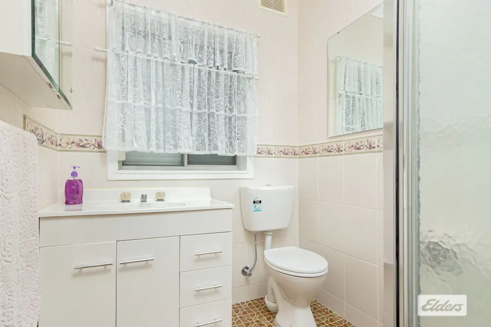 65 Jersey Street, Greystanes, NSW, 2145 - Image 3