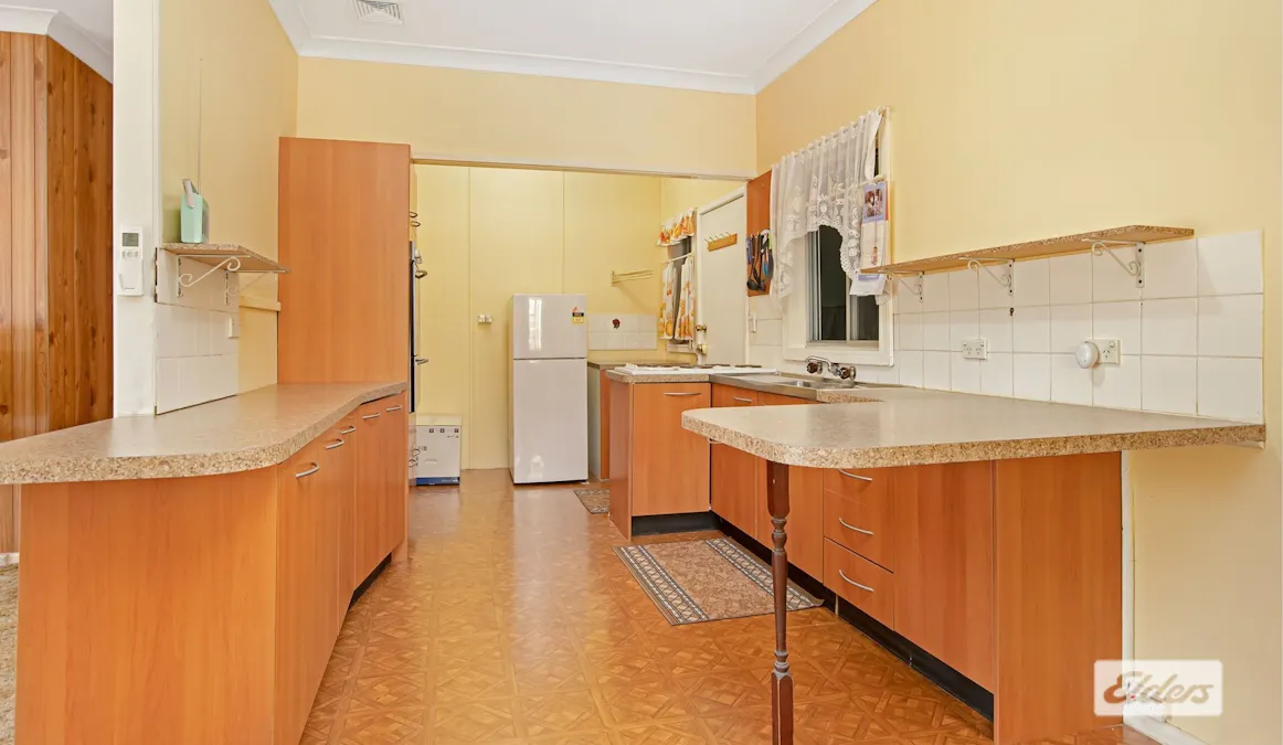 65 Jersey Street, Greystanes, NSW, 2145 - Image 2