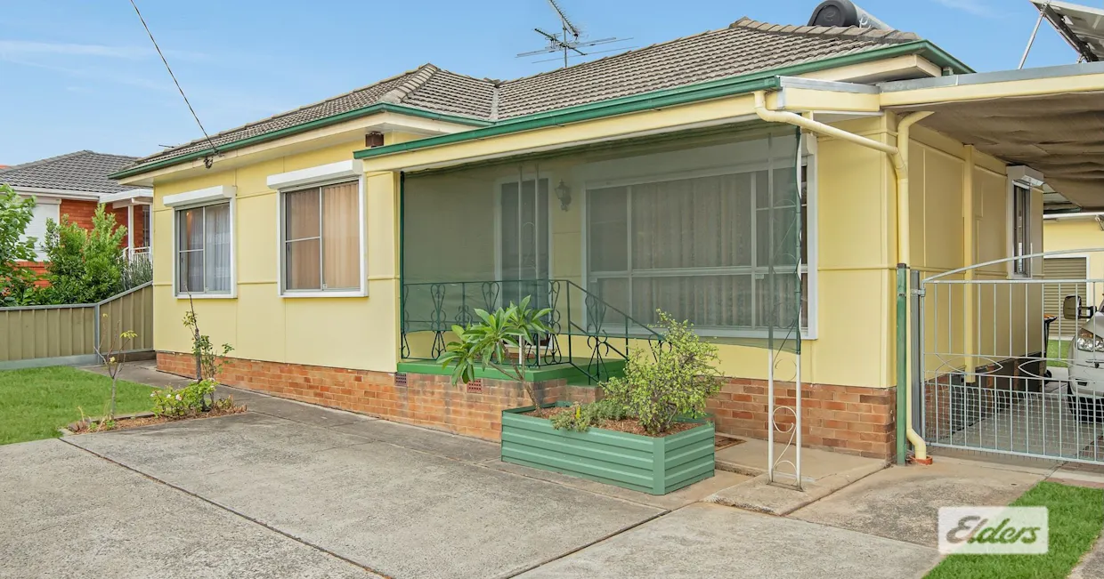 65 Jersey Street, Greystanes, NSW, 2145 - Image 1