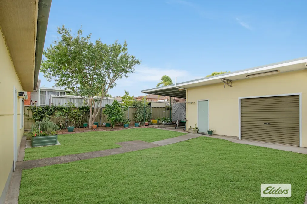 65 Jersey Street, Greystanes, NSW, 2145 - Image 4