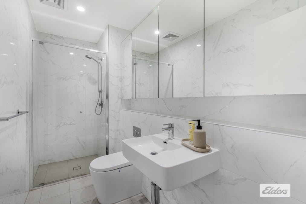 202/41 Leonard Street, Bankstown, NSW, 2200 - Image 9