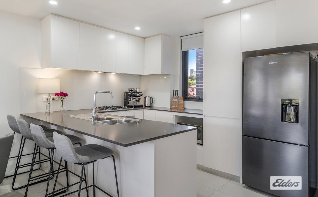 202/41 Leonard Street, Bankstown, NSW, 2200 - Image 6