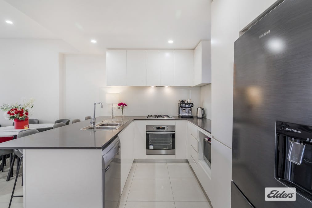 202/41 Leonard Street, Bankstown, NSW, 2200 - Image 7