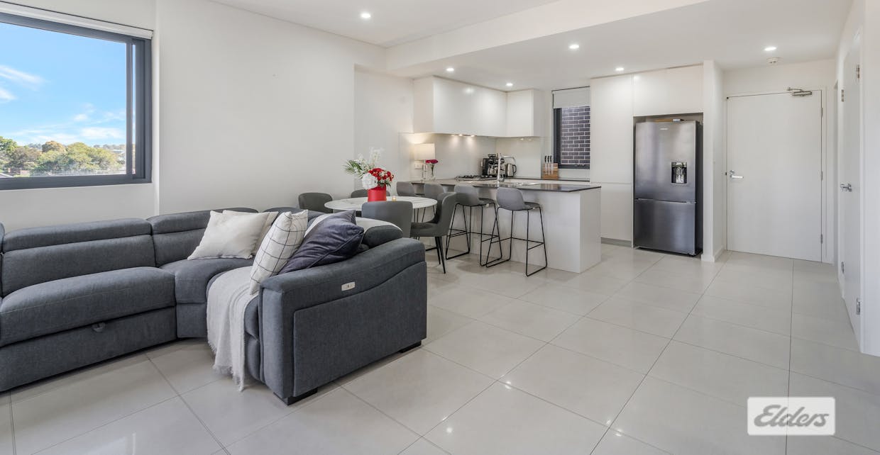202/41 Leonard Street, Bankstown, NSW, 2200 - Image 4