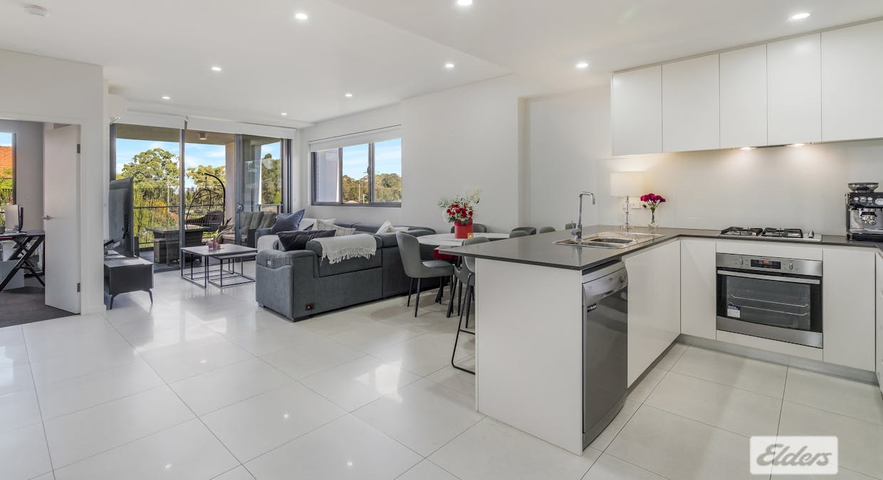 202/41 Leonard Street, Bankstown, NSW, 2200 - Image 5