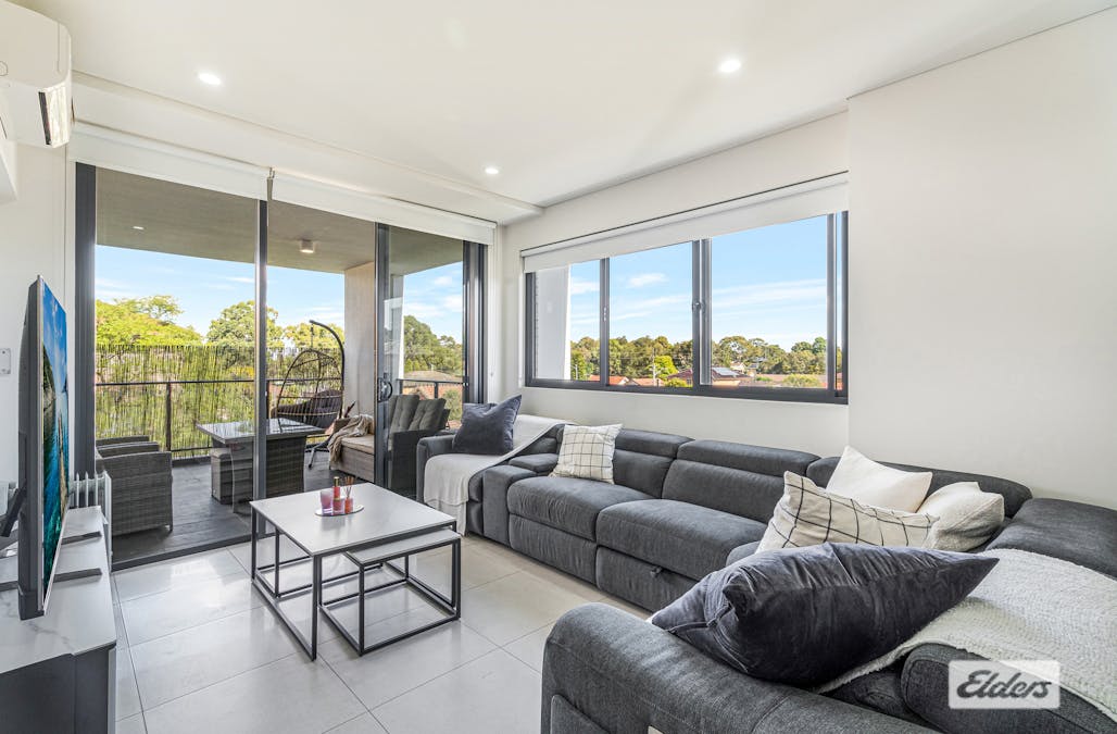 202/41 Leonard Street, Bankstown, NSW, 2200 - Image 3