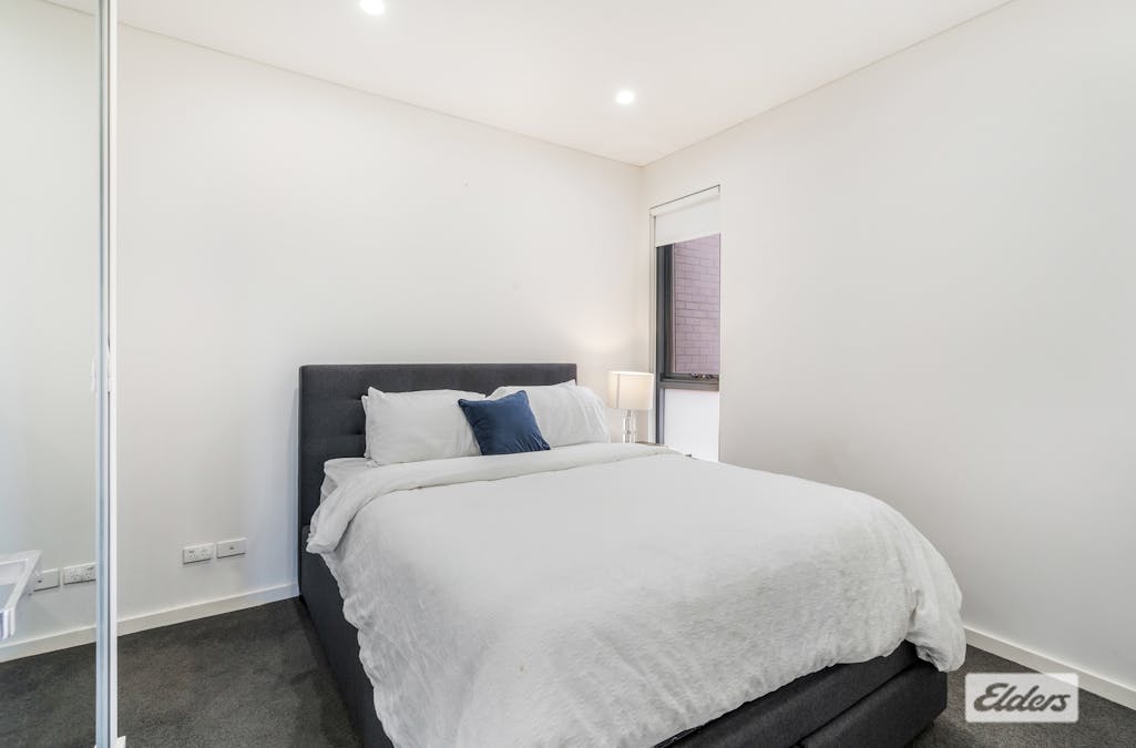 202/41 Leonard Street, Bankstown, NSW, 2200 - Image 8