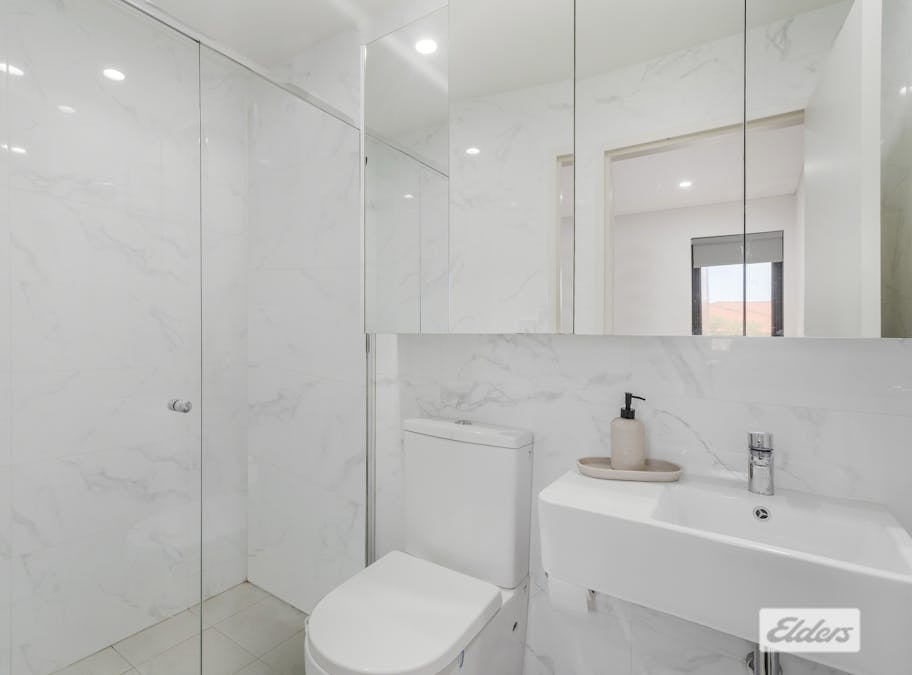202/41 Leonard Street, Bankstown, NSW, 2200 - Image 11