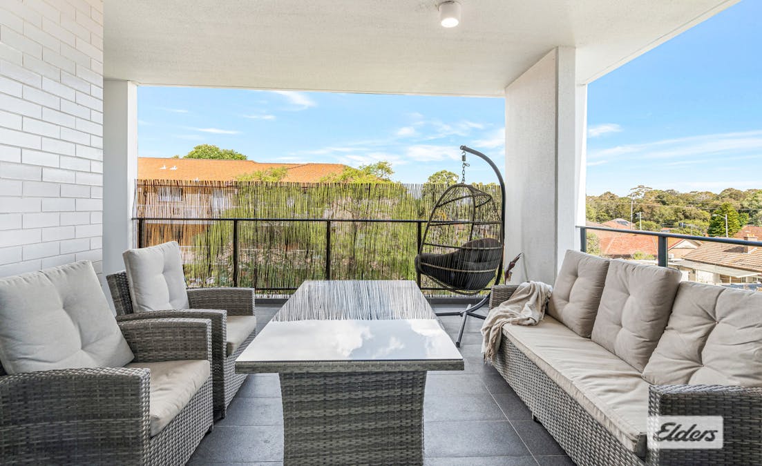 202/41 Leonard Street, Bankstown, NSW, 2200 - Image 12
