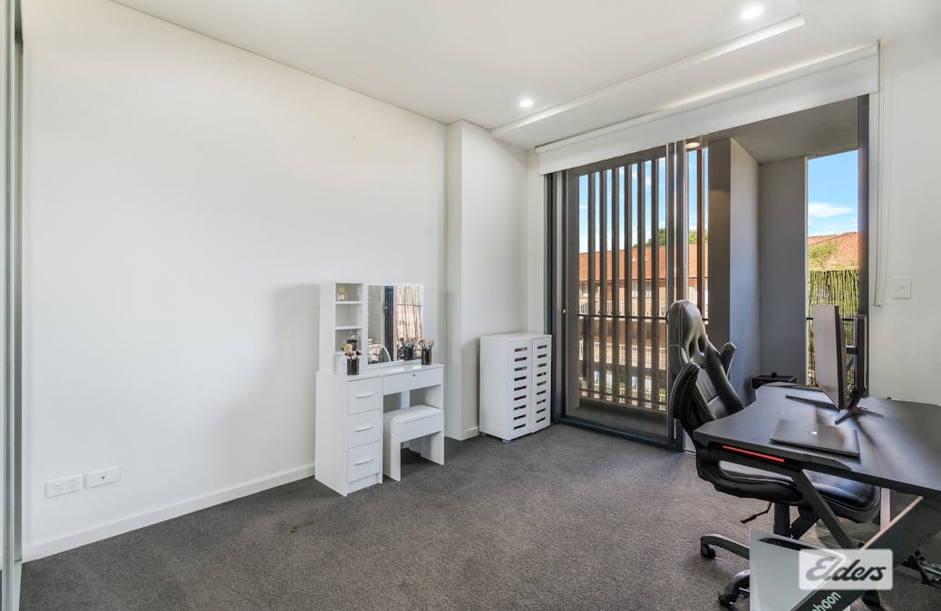 202/41 Leonard Street, Bankstown, NSW, 2200 - Image 10