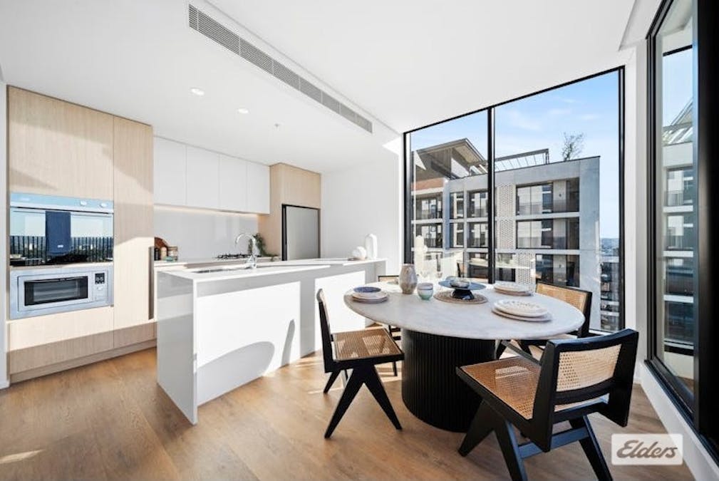 239-259 Merryland Road, Merrylands, NSW, 2160 - Image 7