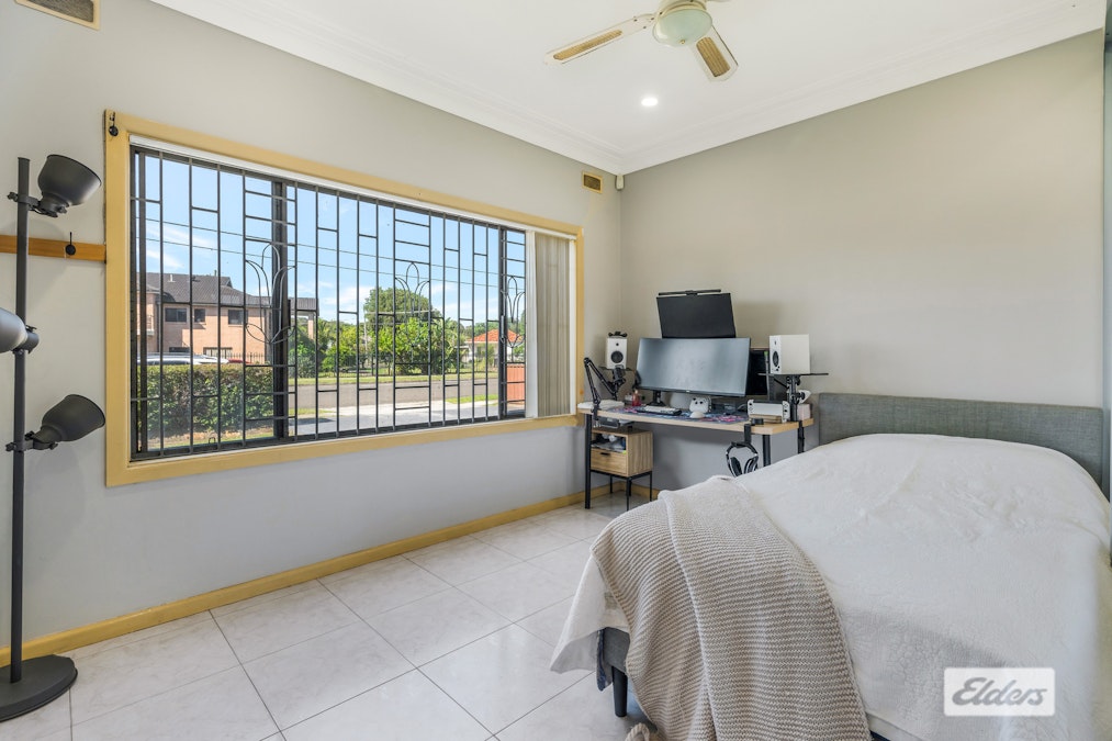 117 Hollywood Drive, Lansvale, NSW, 2166 - Image 6