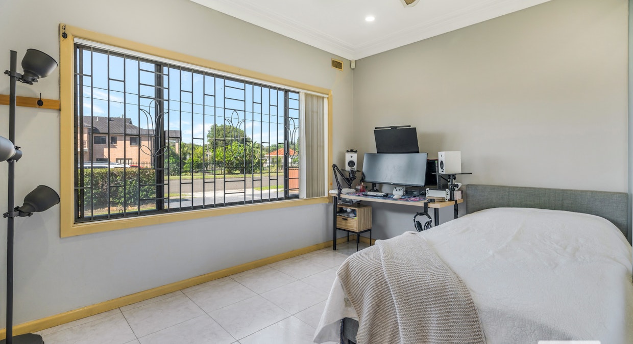 117 Hollywood Drive, Lansvale, NSW, 2166 - Image 6