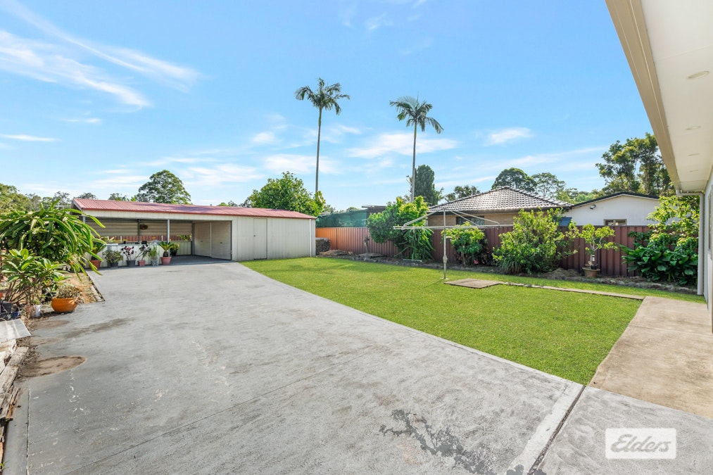 117 Hollywood Drive, Lansvale, NSW, 2166 - Image 3