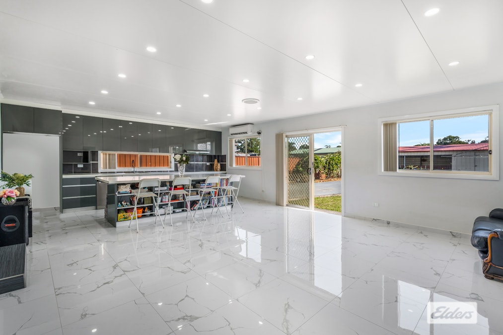 117 Hollywood Drive, Lansvale, NSW, 2166 - Image 4