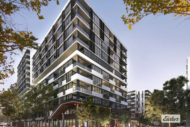 32 Kitchener Parade — photo from Elders Real Estate Cabramatta