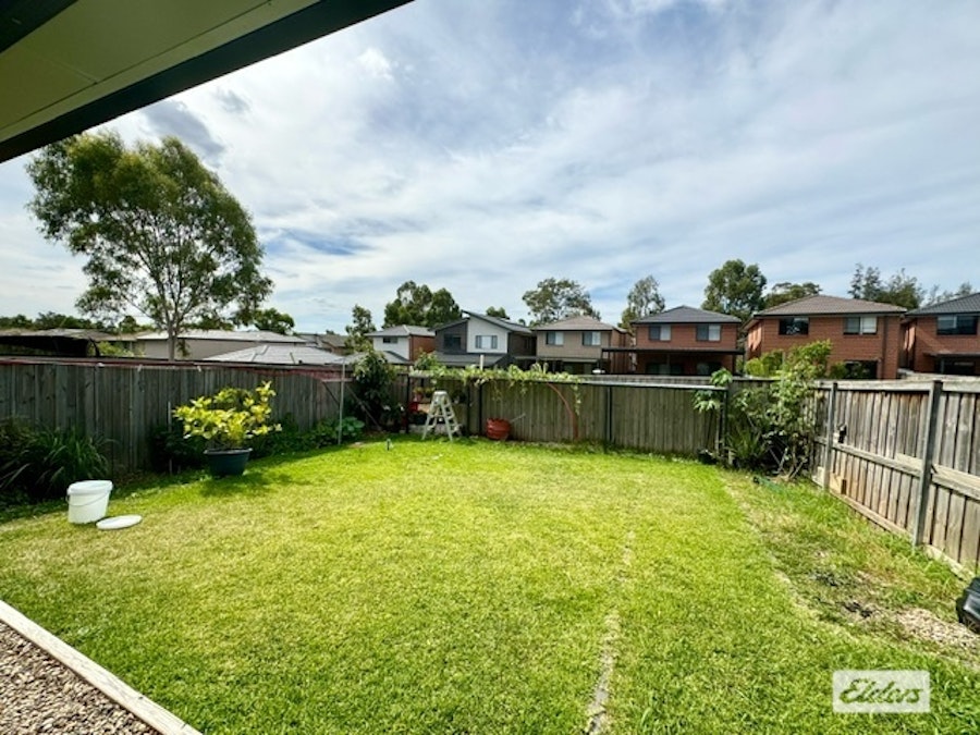 23 Satinwood Crescent, Bonnyrigg, NSW, 2177 - Image 16