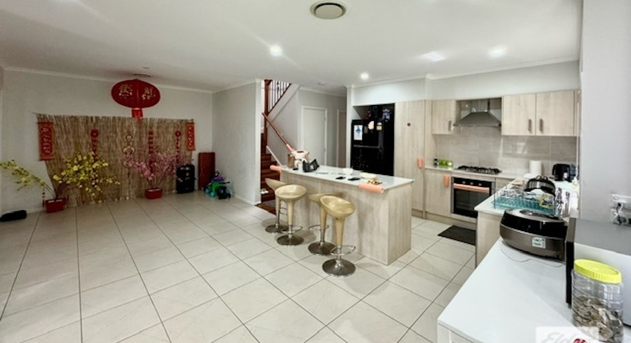 23 Satinwood Crescent, Bonnyrigg, NSW, 2177 - Image 9