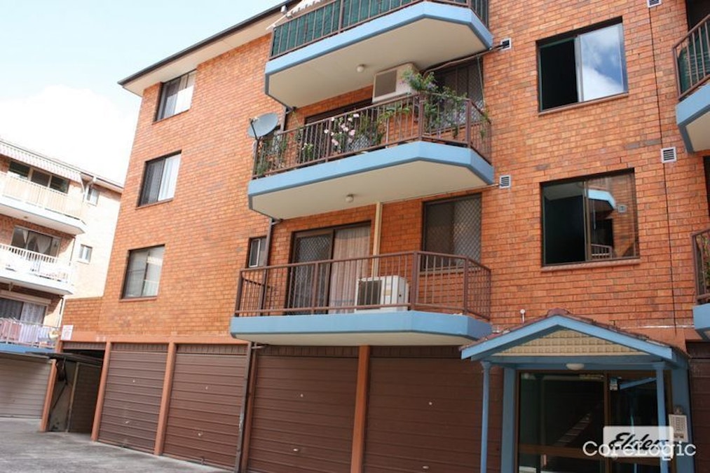 20/12-18 Equity Place, Canley Vale, NSW, 2166 - Image 2