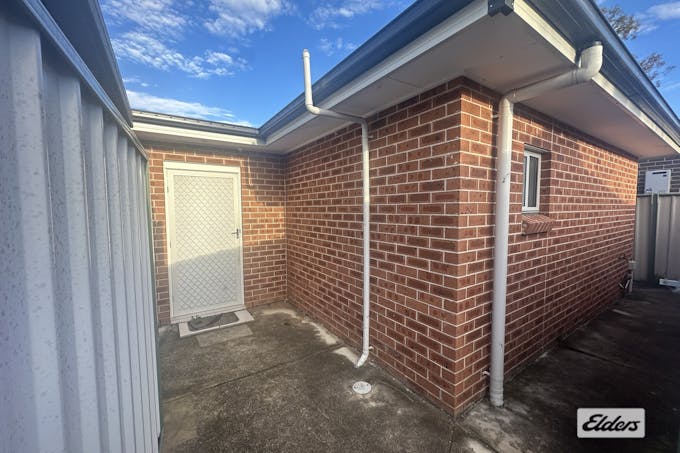 12A Janali Avenue, Bonnyrigg, NSW, 2177 - Image 1