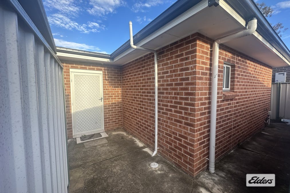 12A Janali Avenue, Bonnyrigg, NSW, 2177 - Image 1