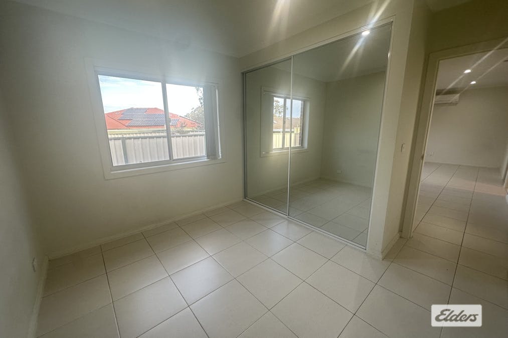 12A Janali Avenue, Bonnyrigg, NSW, 2177 - Image 5