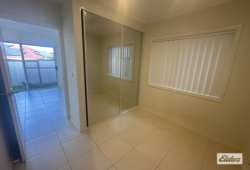 12A Janali Avenue, Bonnyrigg, NSW, 2177 - Image 6
